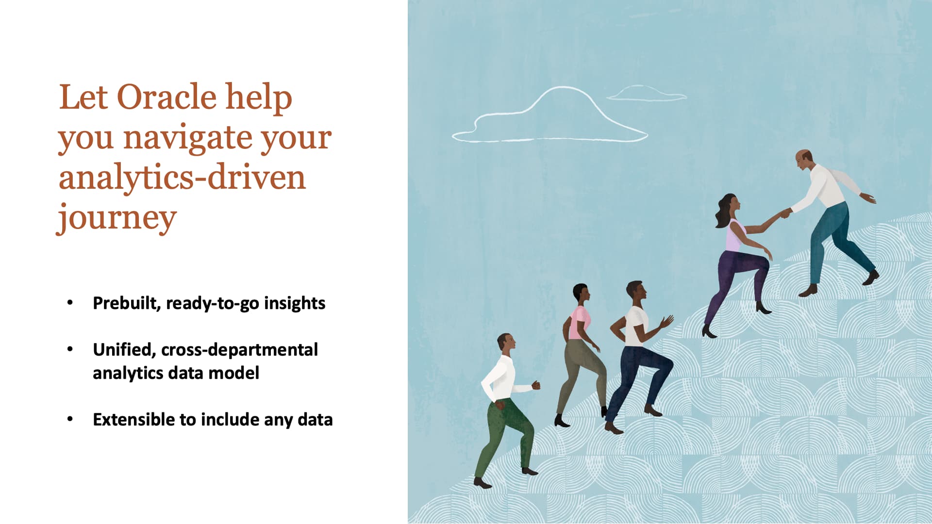 Image description below: