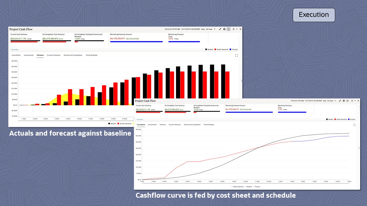 oil-gas-screen-6 image