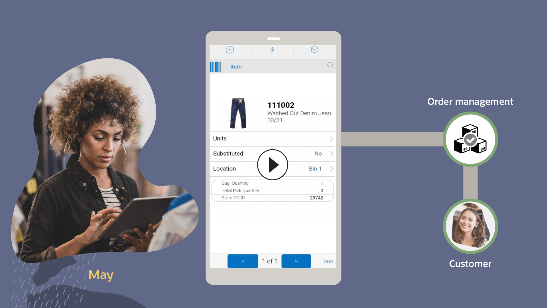 rc118-product-tour-retail-06.png imgage