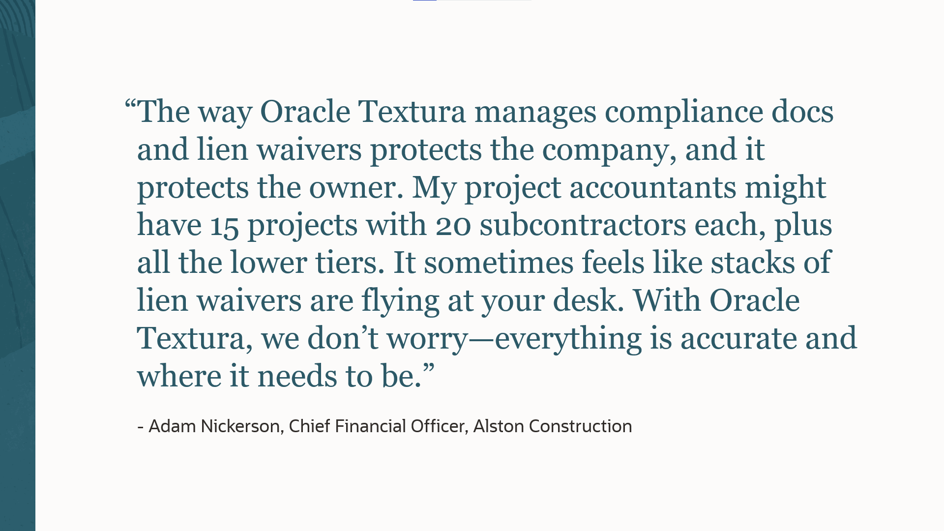 rc118-textura-cpm-screen-11 image