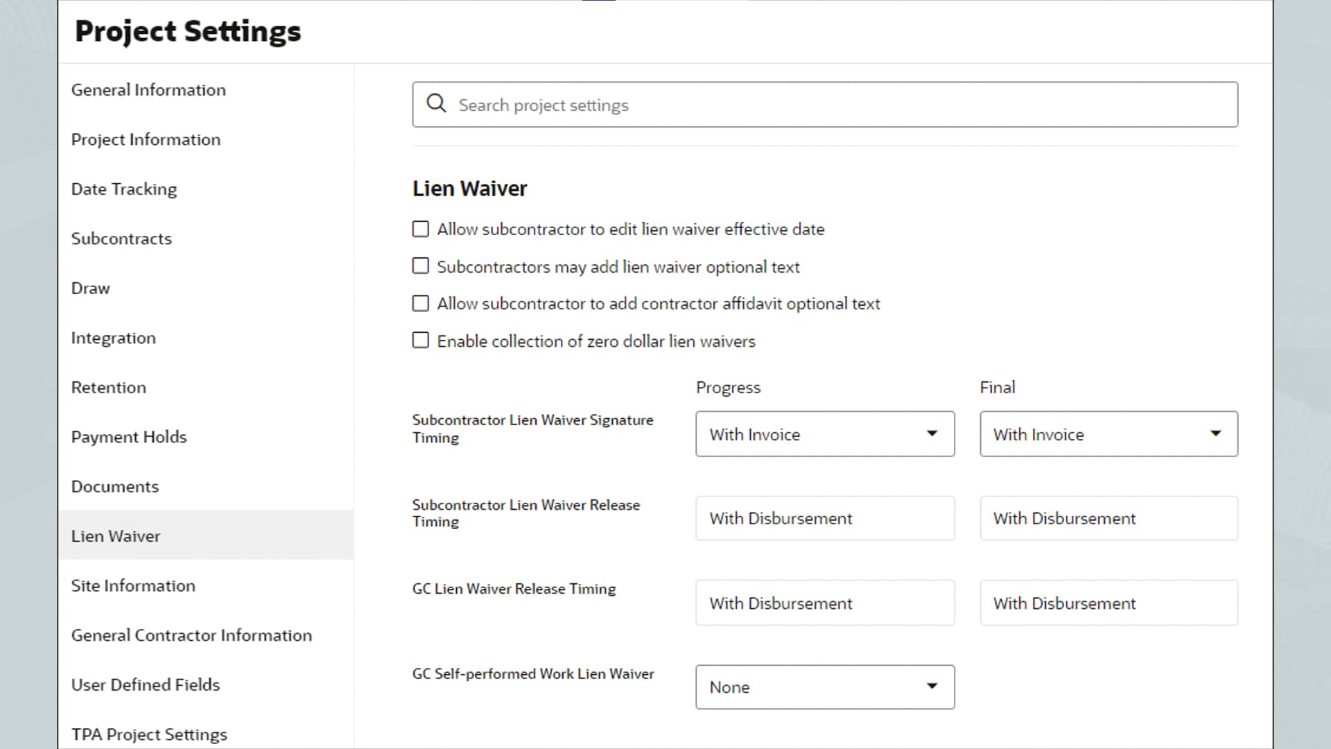 rc118-textura-cpm-screen-12 image