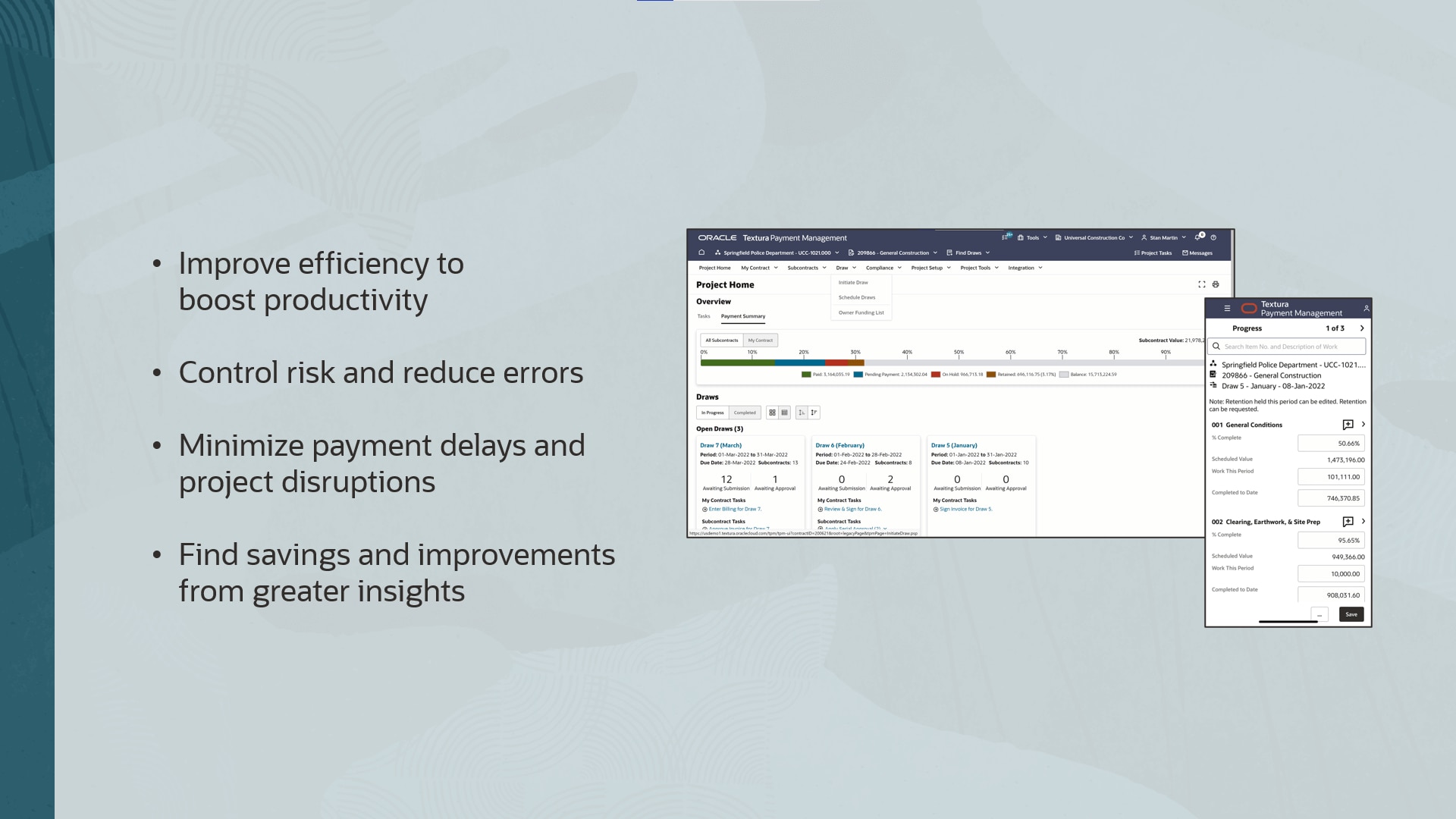 rc118-textura-cpm-screen-27 image