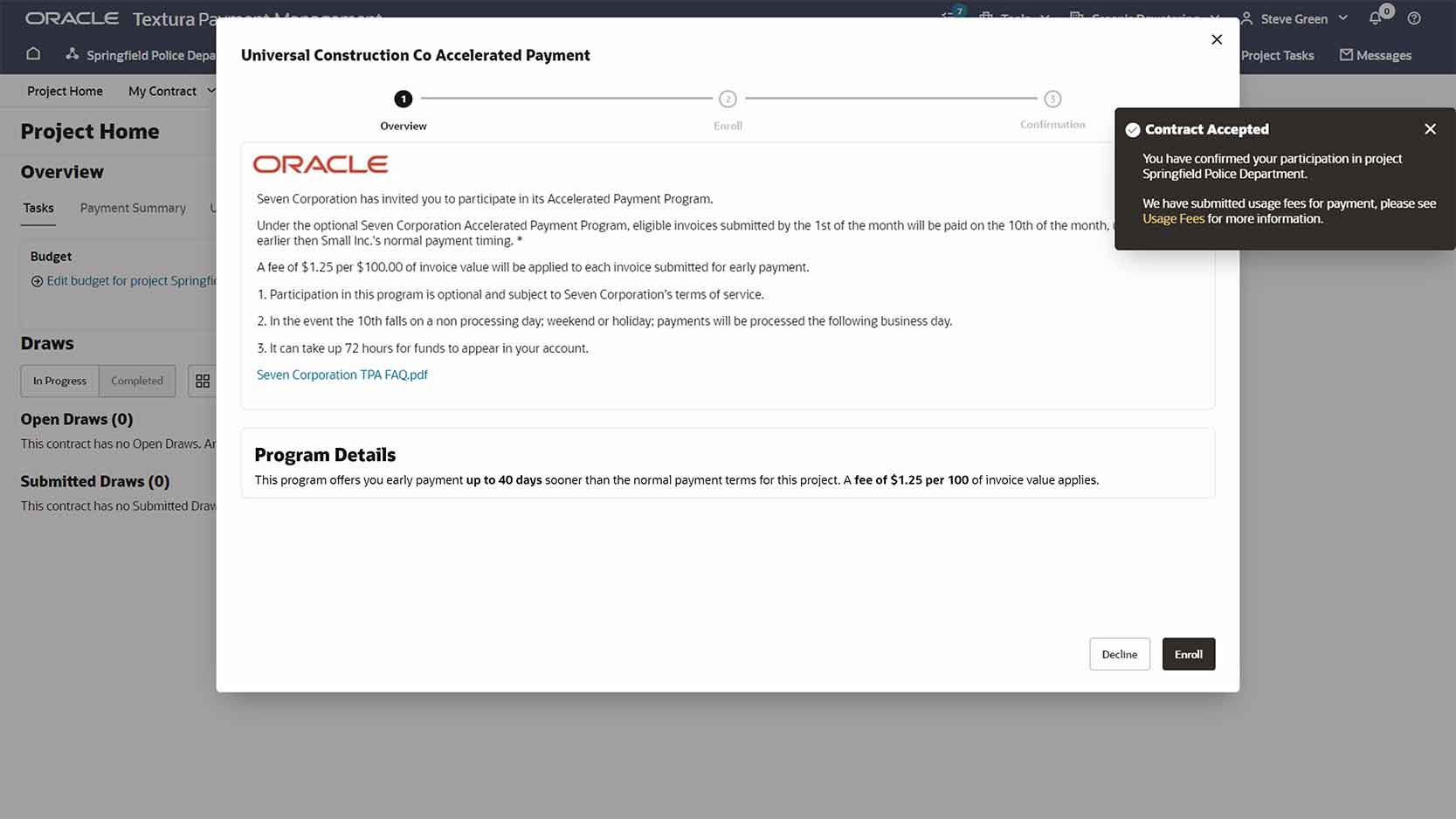 rc118-tpa-slide-10.jpg imgage