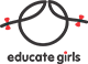 educategirls