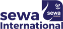 sewainternational