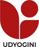 udyogini