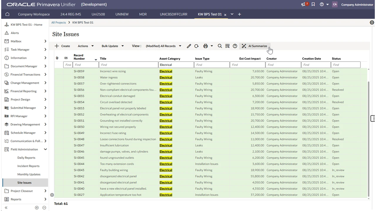 rc188-ai-driven-business-screen-5 image
