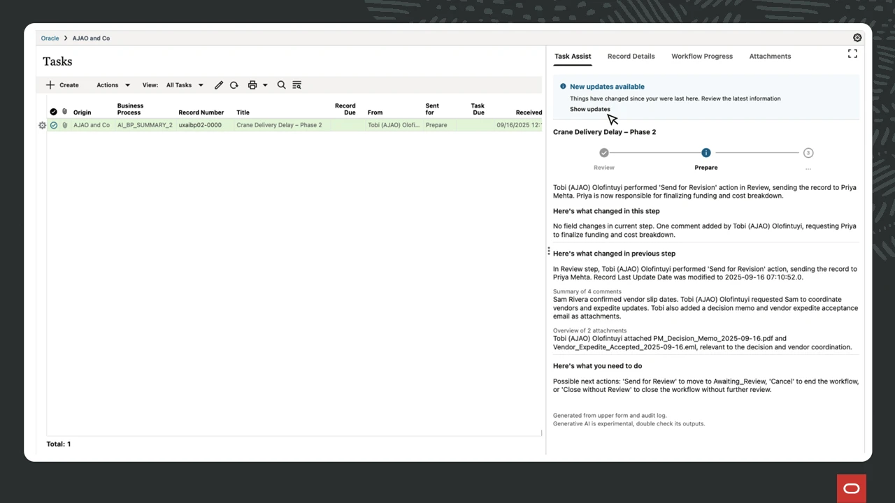 rc188-ai-driven-workflow-screen-4 image