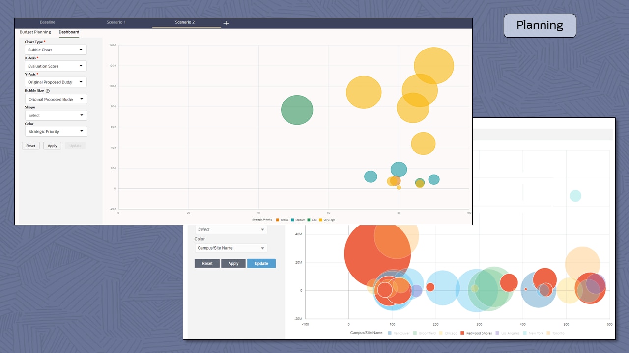 rc188-unifier-data-center-slide3 imgage