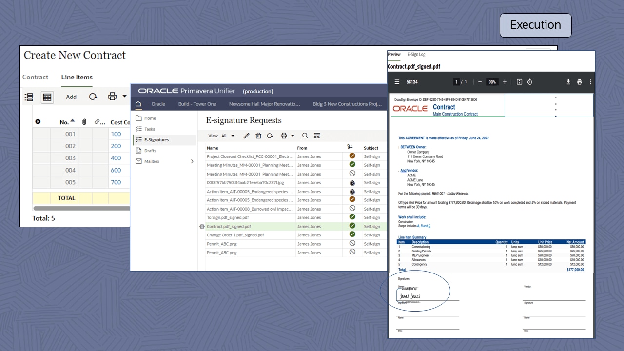 rc188-unifier-data-center-slide7 imgage