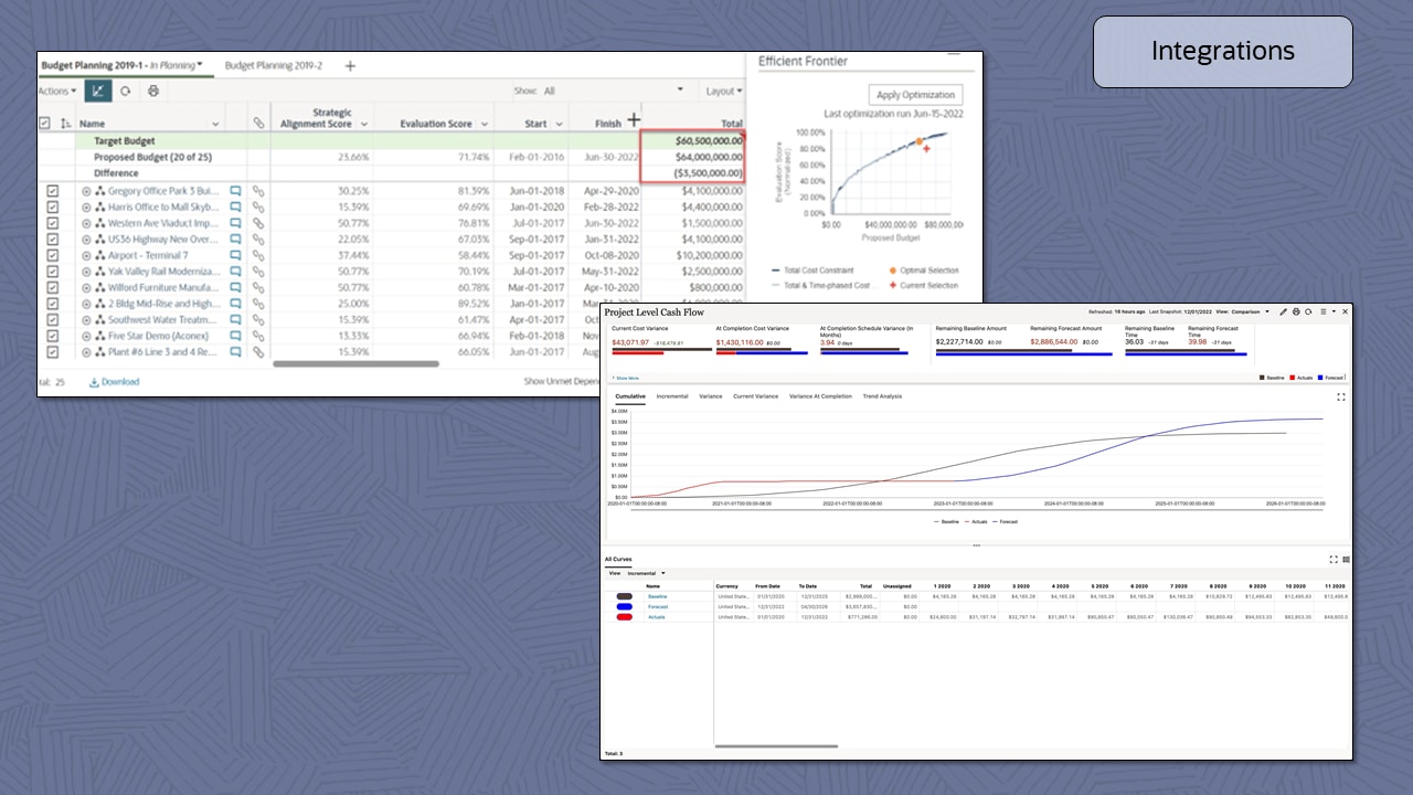 rc188-utilities-screen-20 image