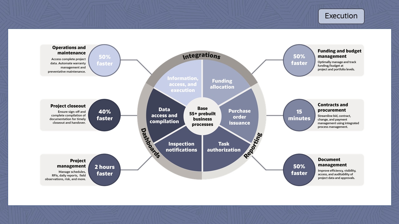 rc188-utilities-screen-5 image