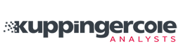 KuppingerCole logo