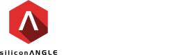 SiliconANGLE logo