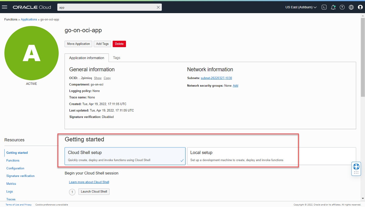 way-to-go-on-oci-article