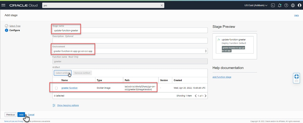 way-to-go-on-oci-article