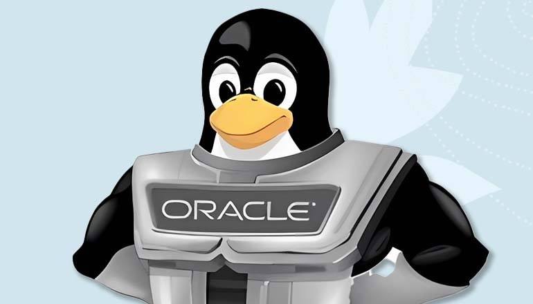 linux kernel development