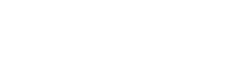 Exelon logo