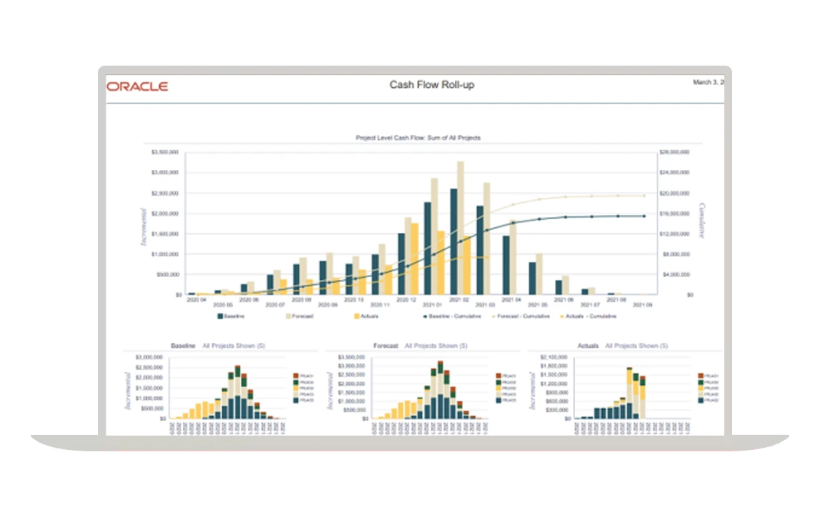 image description here