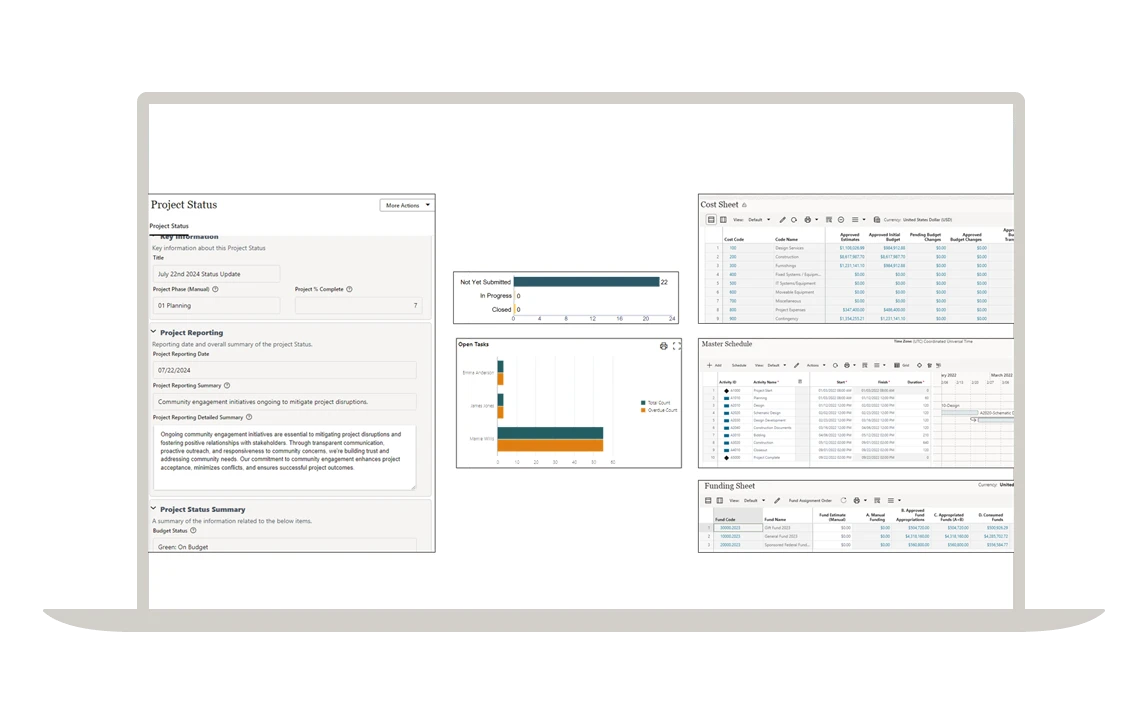 image description here