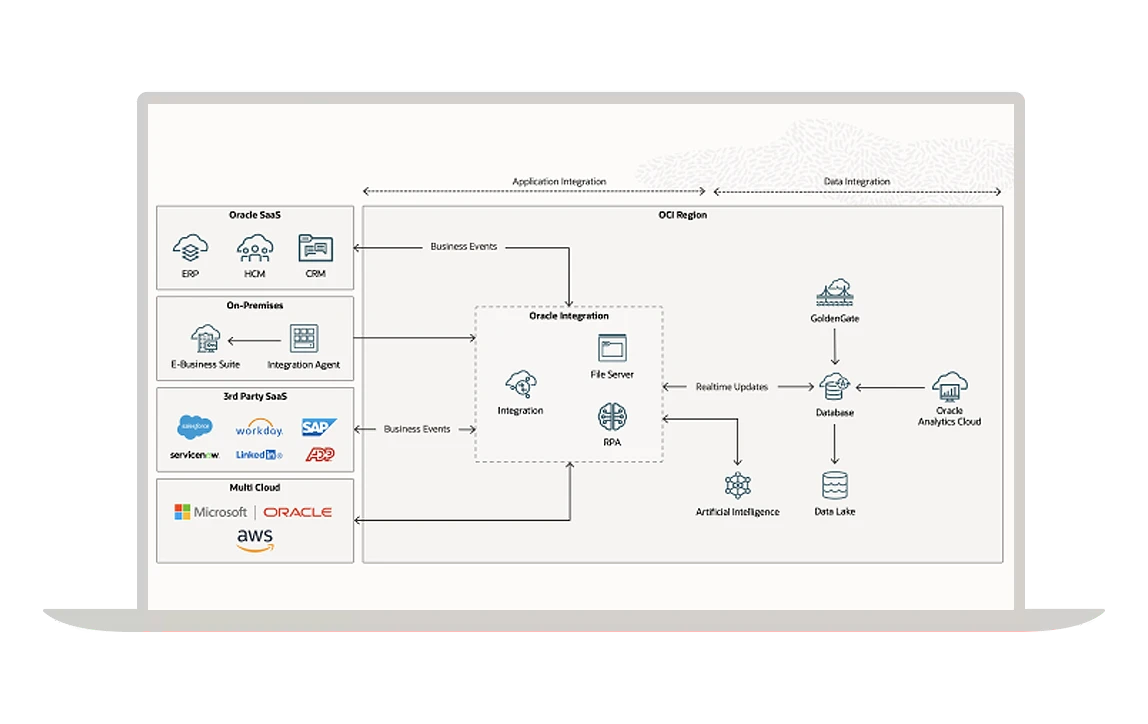 image description here