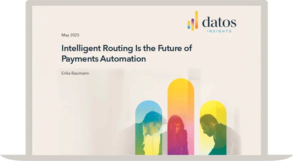 Request datos insight