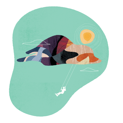 Gestion automatisée d’entrepôts de données