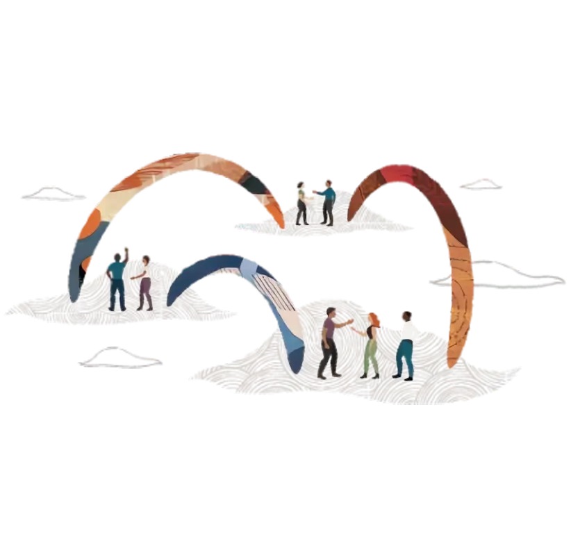 oh-code-data-science