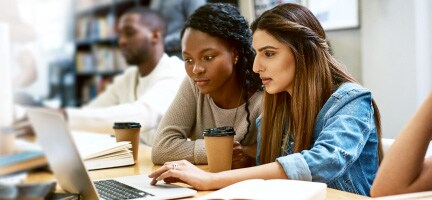 image description here