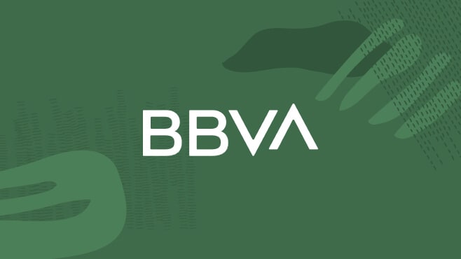 BBVA migliora i risultati del 200% con OCI e data science