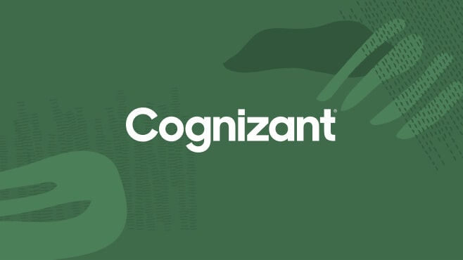 Cognizant sposta i sistemi core su Oracle Cloud