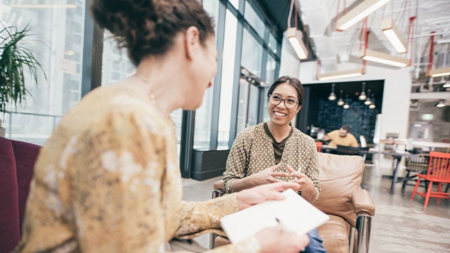 Genera valor al tiempo que cumples los requisitos de sostenibilidad