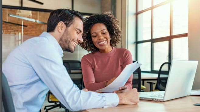 From GenAI to AI Agents: Top AI Trends Defining 2025