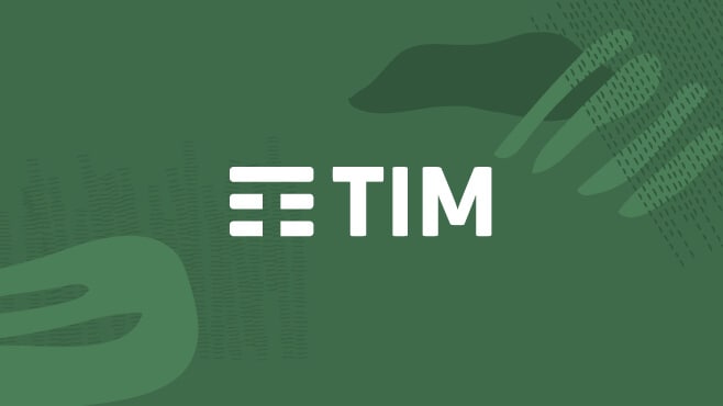 Telecom Italia Mobile Brasil si trasforma con il multi-cloud