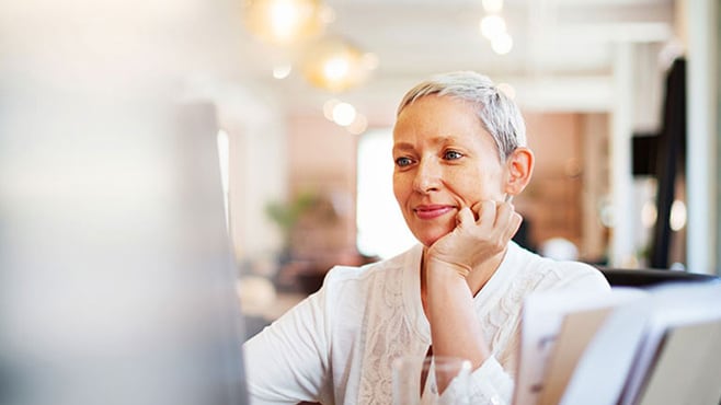 Convierte tus carritos de compras en línea en motores que incrementen las ventas