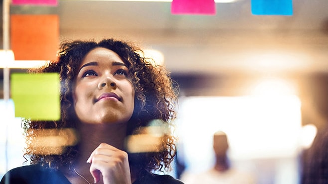 Planificación de la salida del centro de datos