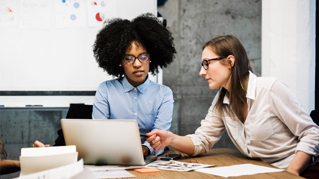 Oracle AI Data Platform: Unifying Data for Scalable Enterprise AI