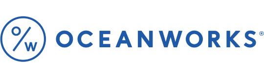 Oceanworks-Logo