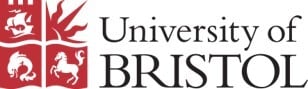University of Bristol-Logo