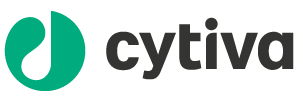 Cytiva-Logo