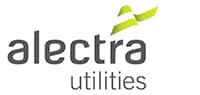 Alectra Utilities logo