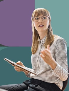 Kit de démarrage financier : accélérer une clôture financière automatisée