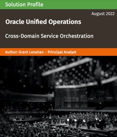 Download the report thumbnail image of book cover