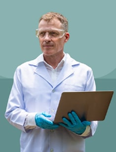 Oracle&nbsp;Talent Management