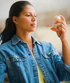 Request an exclusive demo of Argus Safety solutions