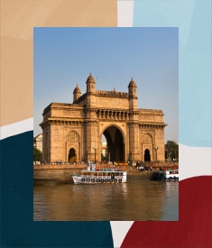 Oracle AI World Tour is coming to Mumbai