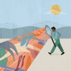 Validate business continuity best practices