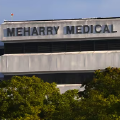 meharry