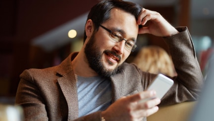 dbInsight finds Oracle the first to deliver a self-driving database in both the cloud and on-premises