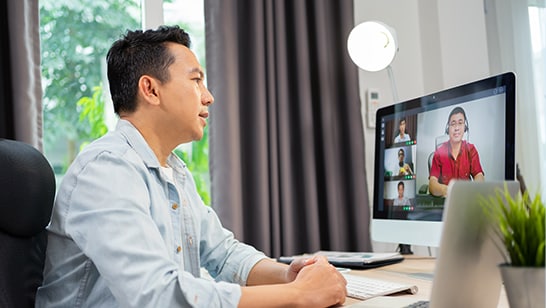 Optimisez vos profits en fusions et acquisitions, vos coûts, votre mise en conformité et votre productivité